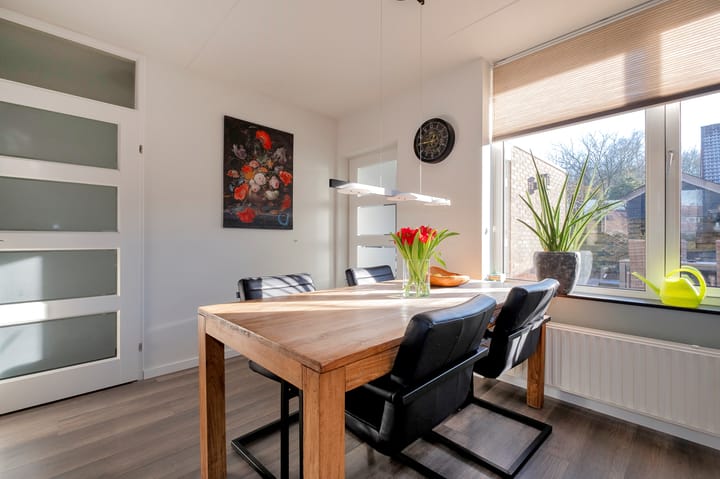 Foto 17 van de Hilde 24