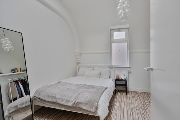 Foto 4 van Graafseweg 35-E