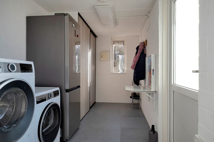 Foto 18 van de Hilde 24