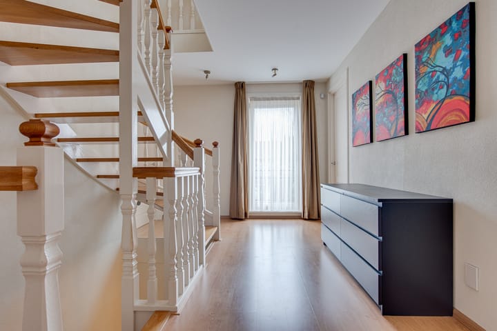 Foto 33 van Raadhuisstraat 29