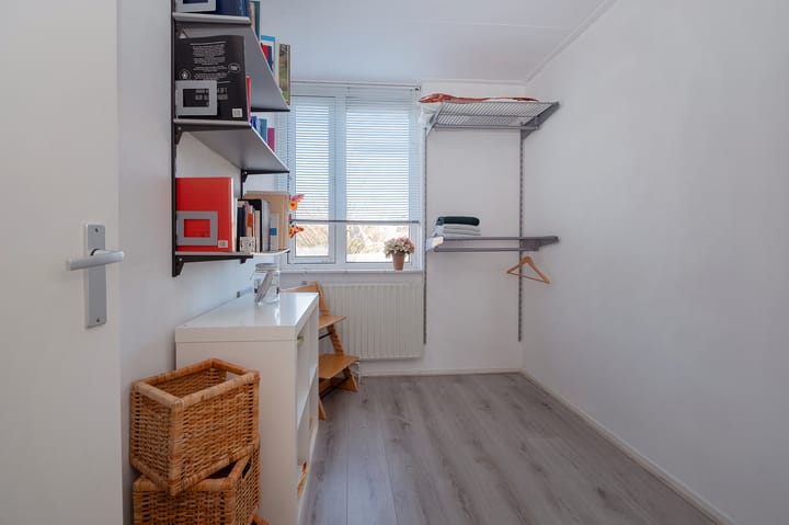 Foto 24 van de Hilde 24