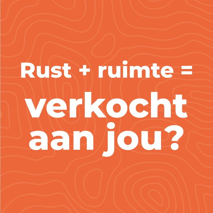 Foto 23 van de Hilde 24