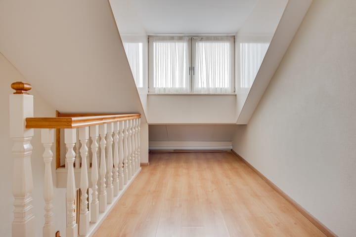 Foto 34 van Raadhuisstraat 29