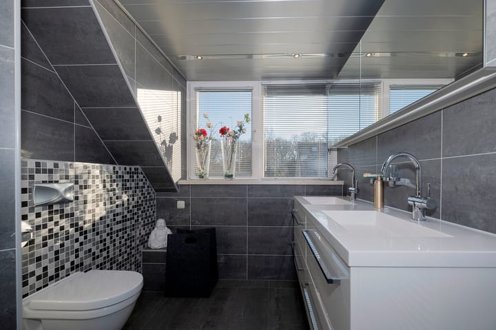 Foto 29 van de Hilde 24