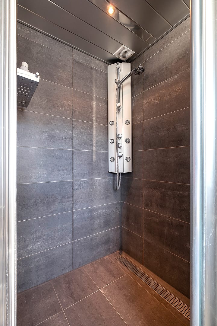 Foto 30 van de Hilde 24