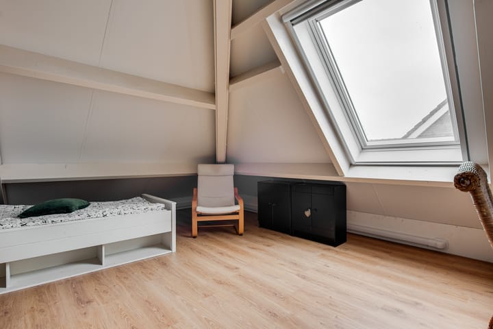 Foto 39 van Raadhuisstraat 29