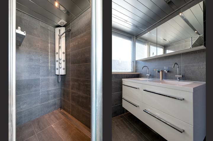 Foto 31 van de Hilde 24