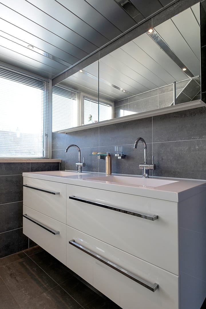 Foto 32 van de Hilde 24