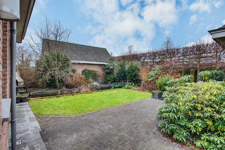 Foto 41 van Raadhuisstraat 29