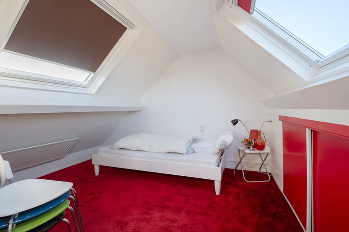 Foto 35 van de Hilde 24