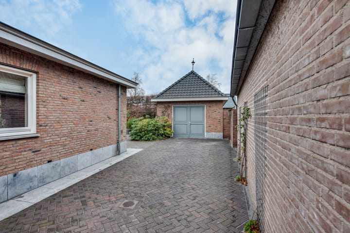 Foto 45 van Raadhuisstraat 29