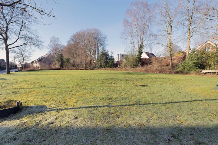 Foto 45 van de Hilde 24