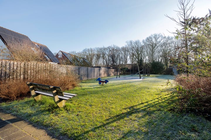 Foto 46 van de Hilde 24