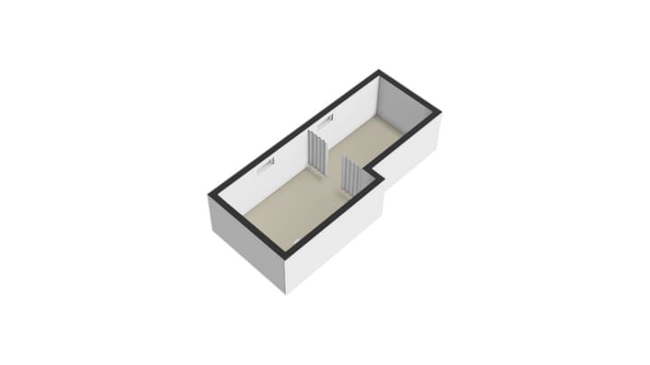 Foto 62 van Raadhuisstraat 29