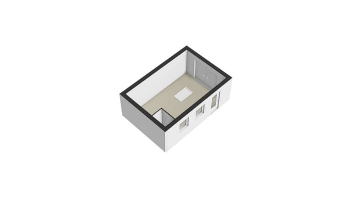 Foto 64 van Raadhuisstraat 29