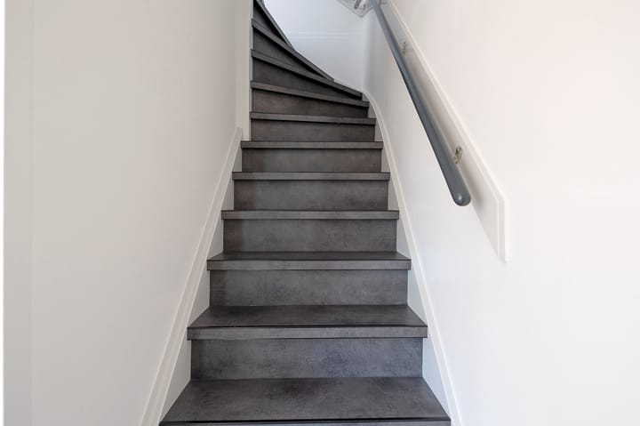 Foto 21 van de Hilde 24