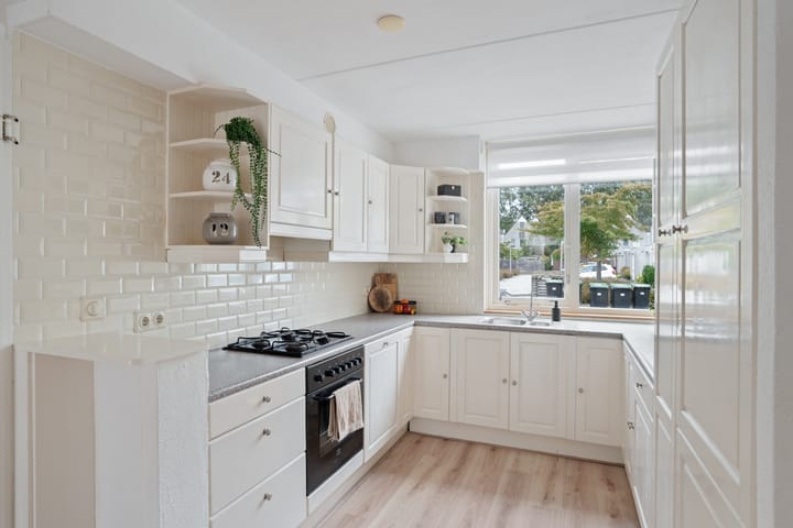 Foto 3 van K.P.C. de Bazelstraat 6