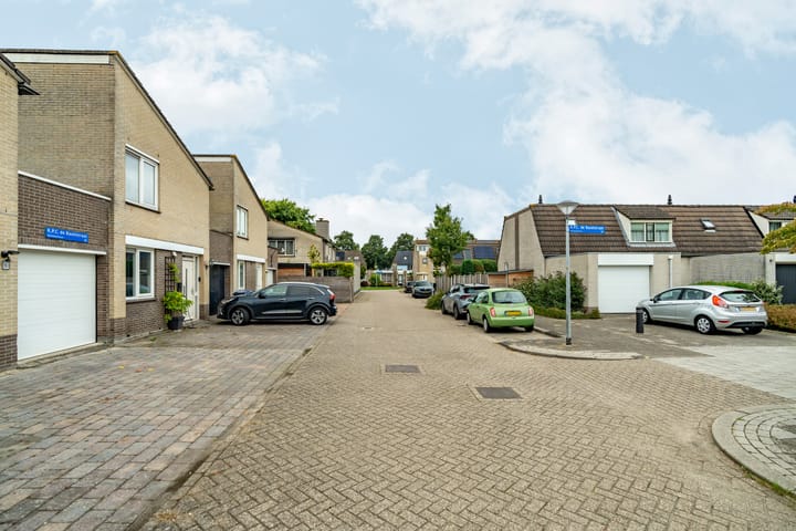 Foto 8 van K.P.C. de Bazelstraat 6