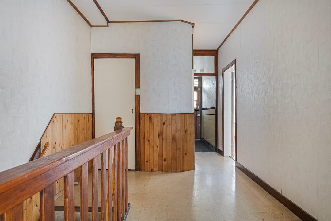 Photo 2 of Willem Buytewechstraat 115-C