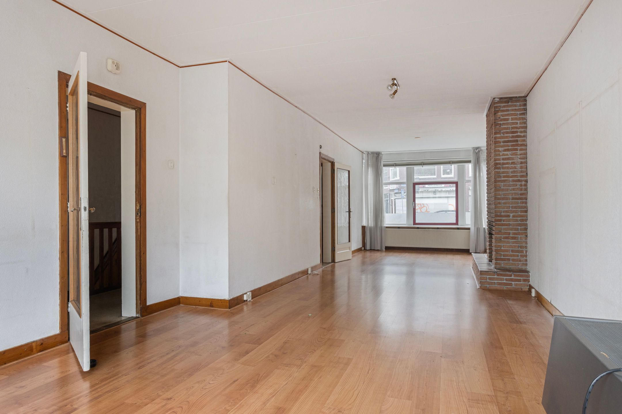 Photo 6 of Willem Buytewechstraat 115-C