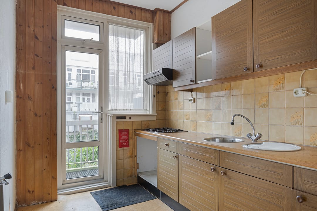 Photo 7 of Willem Buytewechstraat 115-C