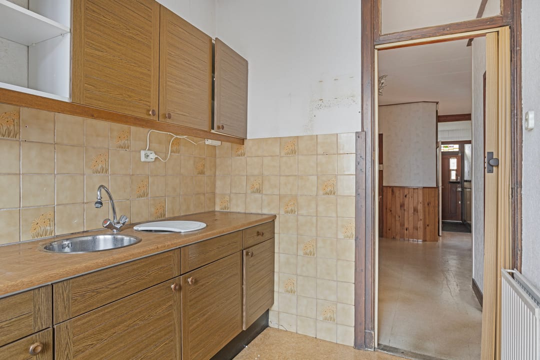 Photo 8 of Willem Buytewechstraat 115-C