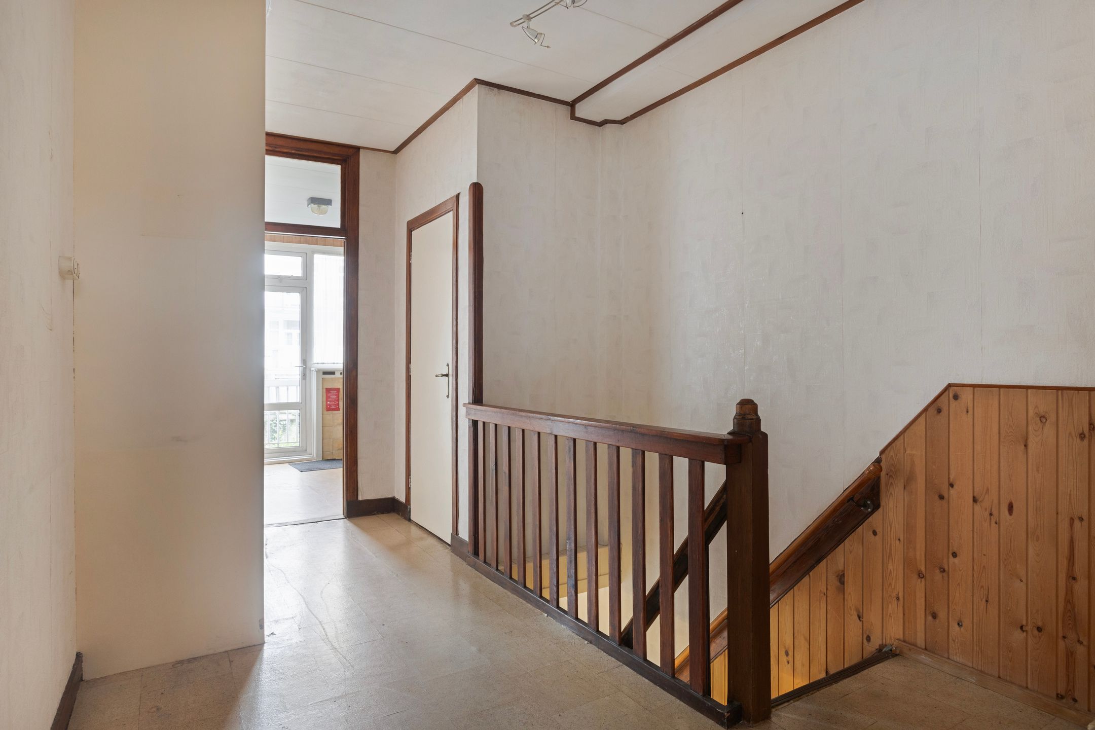 Photo 9 of Willem Buytewechstraat 115-C