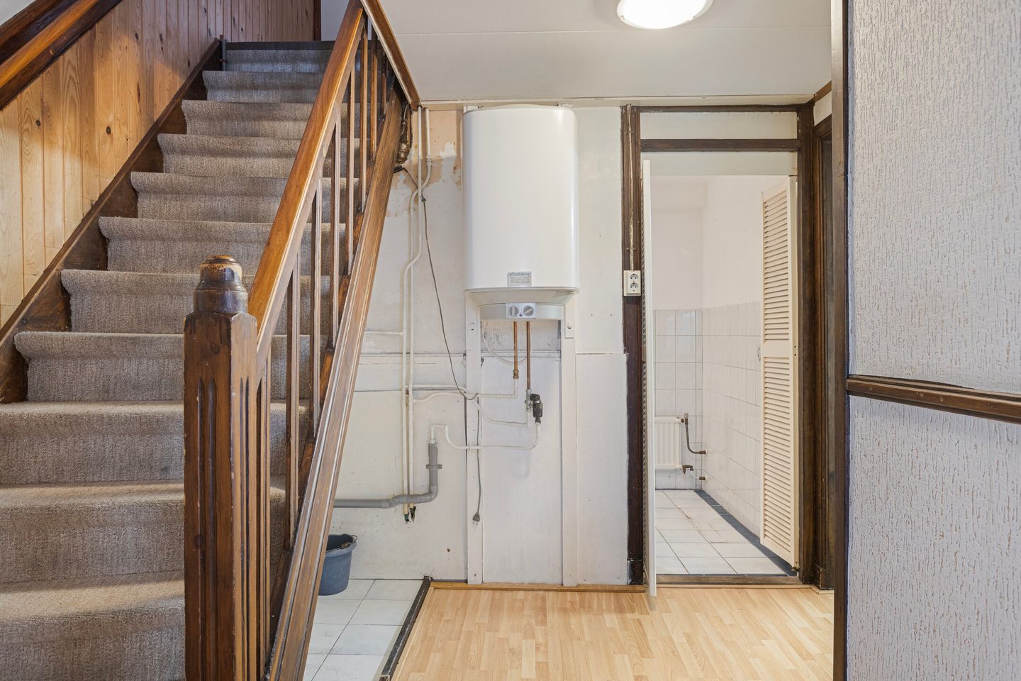 Photo 10 of Willem Buytewechstraat 115-C