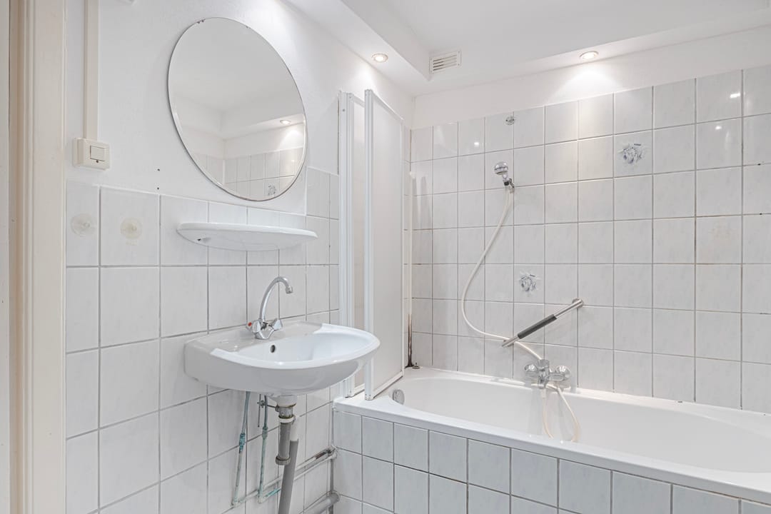 Photo 11 of Willem Buytewechstraat 115-C