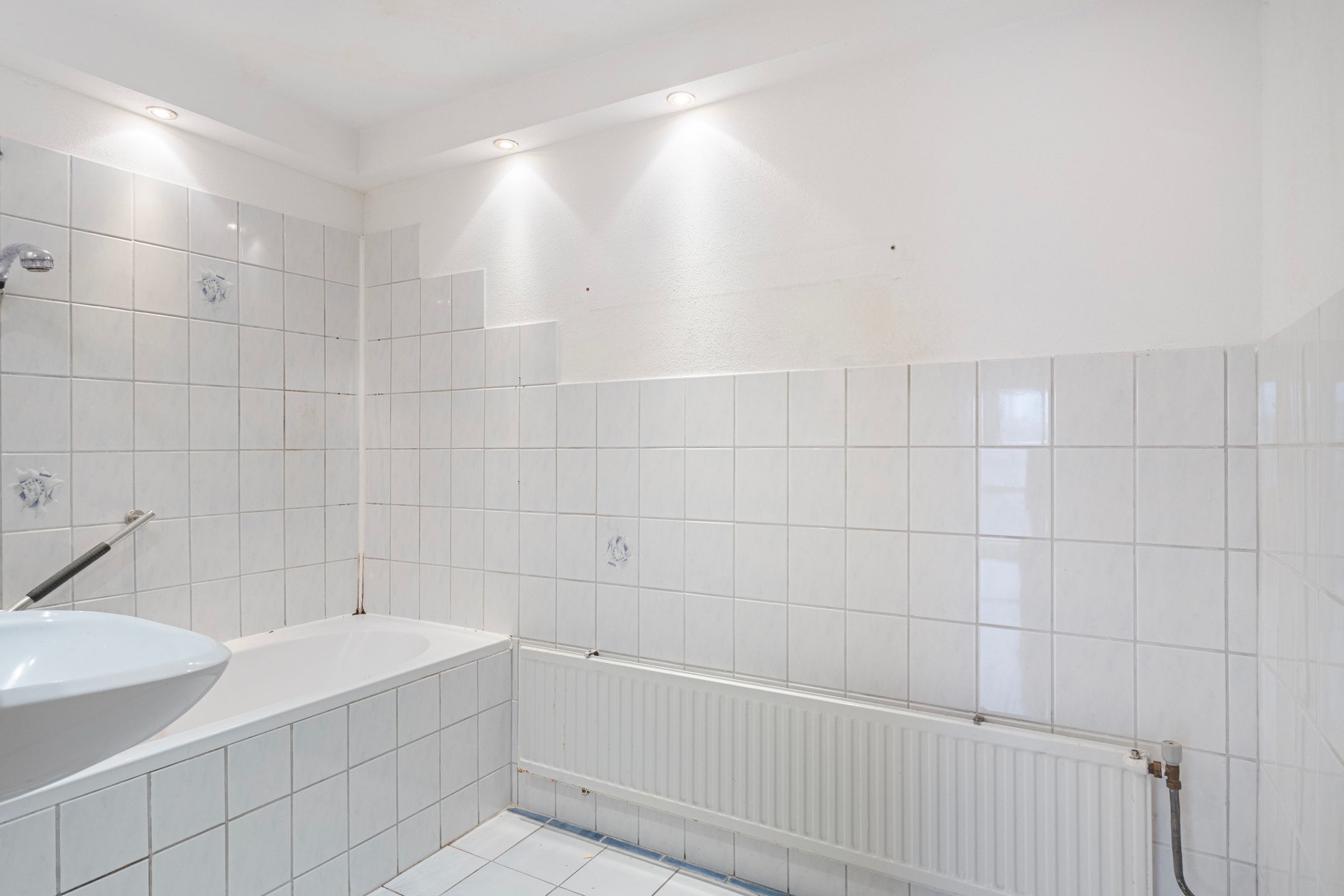 Photo 12 of Willem Buytewechstraat 115-C