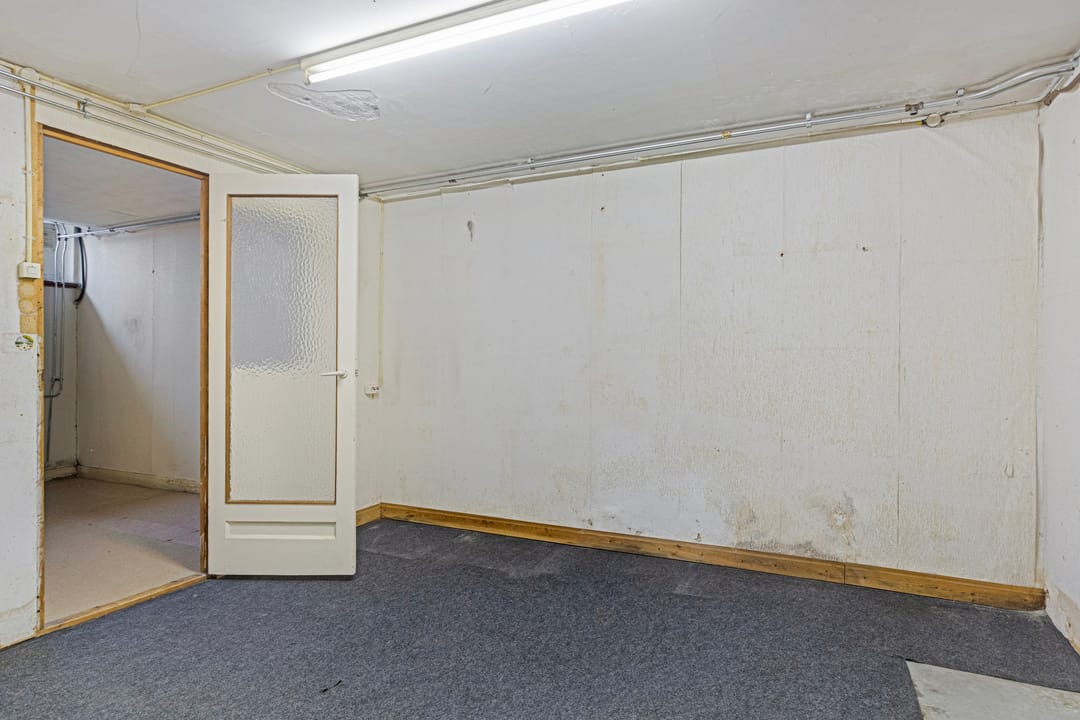 Photo 13 of Willem Buytewechstraat 115-C