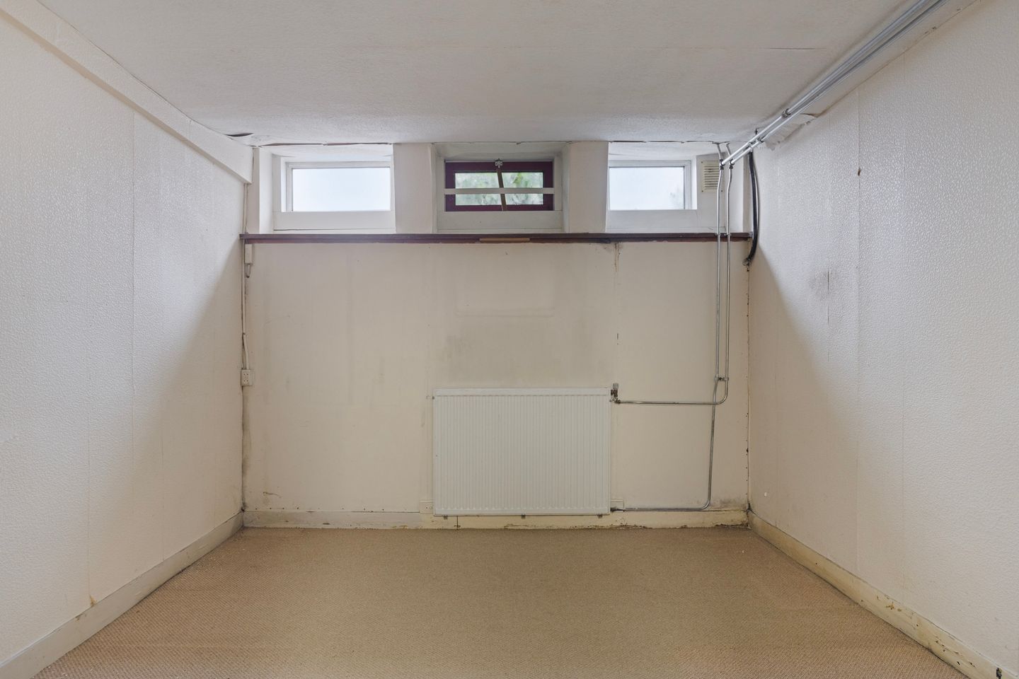 Photo 14 of Willem Buytewechstraat 115-C