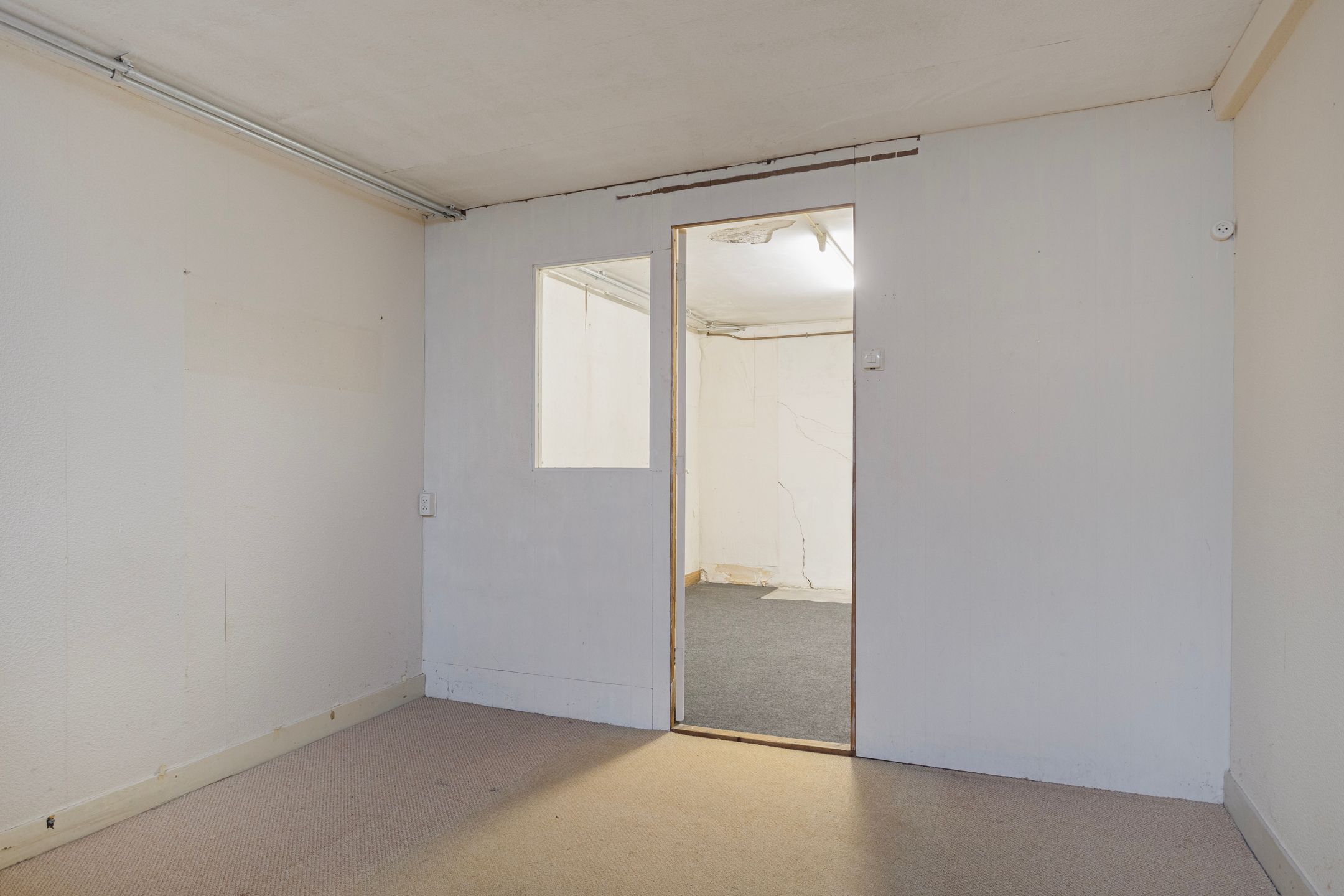 Photo 15 of Willem Buytewechstraat 115-C