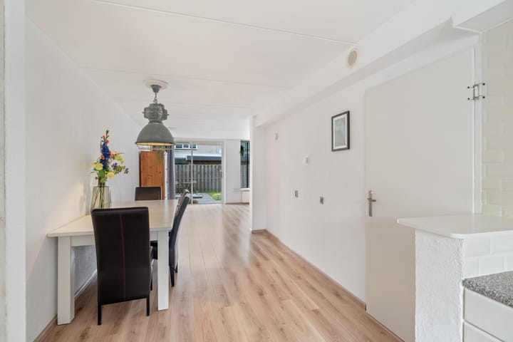 Foto 21 van K.P.C. de Bazelstraat 6