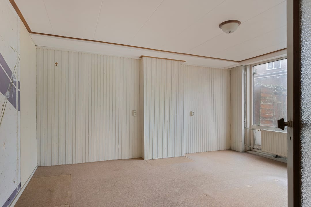 Photo 17 of Willem Buytewechstraat 115-C