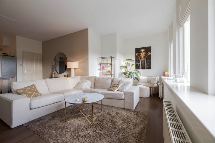 Foto 2 van Sonsbeeksingel 82-1