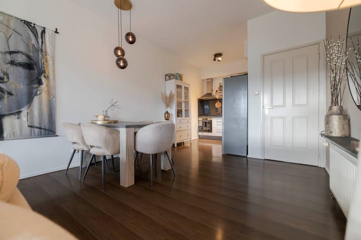 Foto 3 van Sonsbeeksingel 82-1