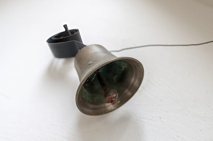 Foto 10 van Oeverstraat 21-B