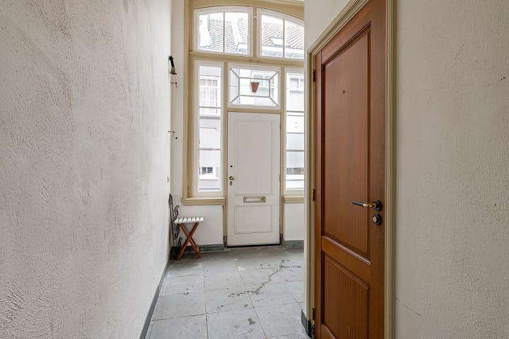 Foto 11 van Oeverstraat 21-B