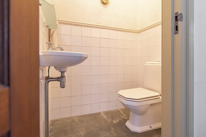 Foto 12 van Oeverstraat 21-B