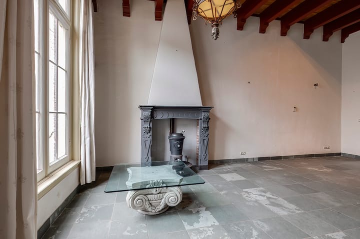 Foto 15 van Oeverstraat 21-B