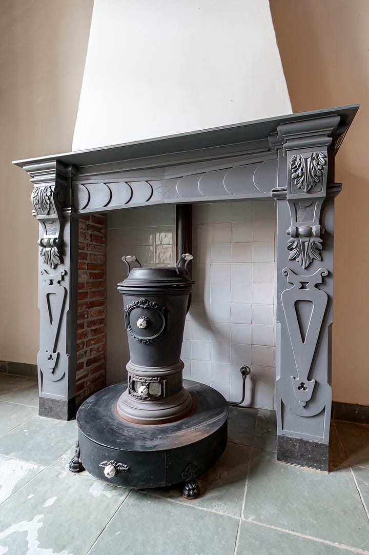 Foto 16 van Oeverstraat 21-B