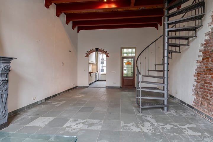 Foto 17 van Oeverstraat 21-B