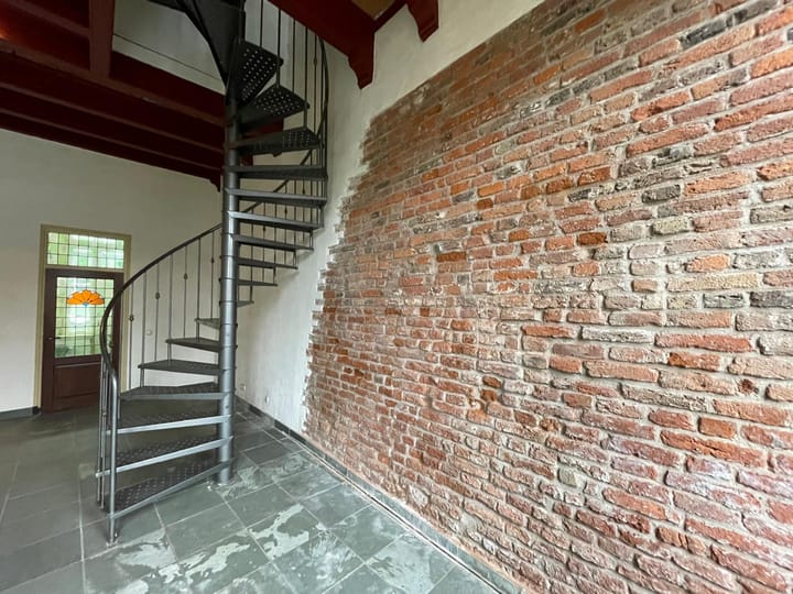 Foto 18 van Oeverstraat 21-B