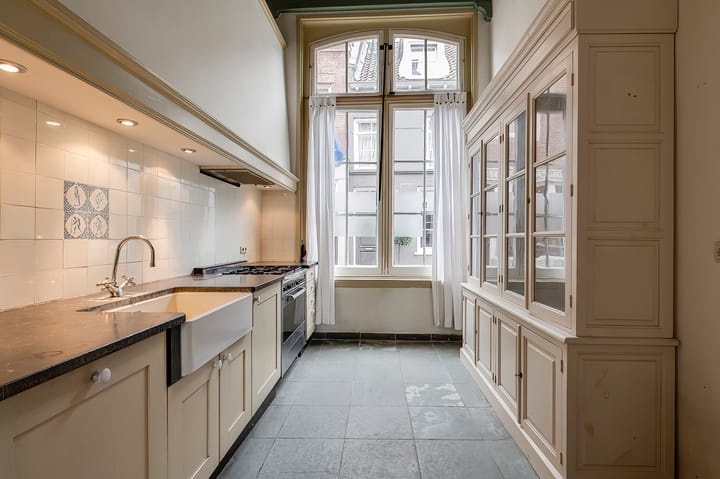 Foto 19 van Oeverstraat 21-B