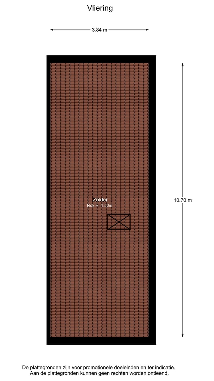 Foto 52 van K.P.C. de Bazelstraat 6