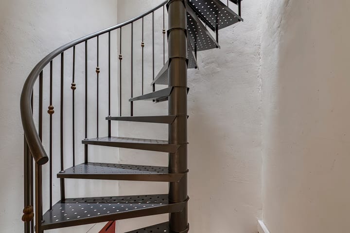 Foto 28 van Oeverstraat 21-B