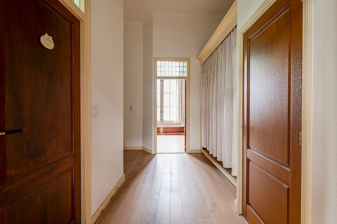 Photo 26 of Oeverstraat 21-B