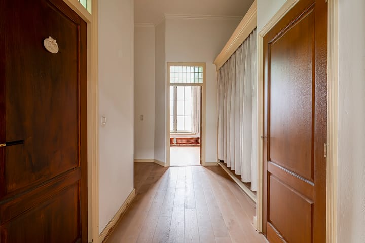 Foto 29 van Oeverstraat 21-B