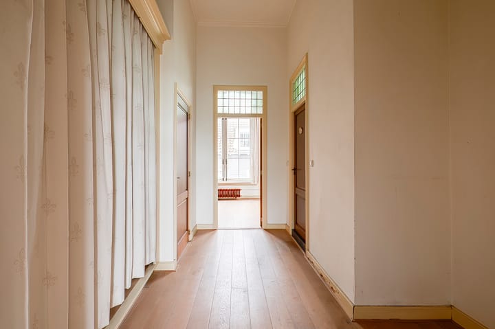 Foto 30 van Oeverstraat 21-B